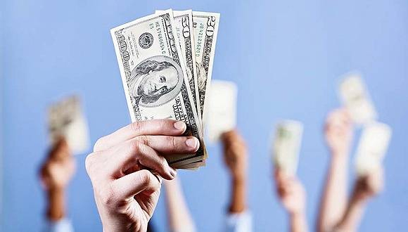 中金中国绿发商业资产REIT申报，济南领秀城贵和商业证券化再试？